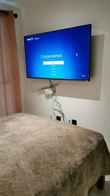 מקסיקו סיטי Contenedores Maritimos מראה חיצוני תמונה